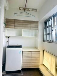 Blk 789 Choa Chu Kang North 6 (Choa Chu Kang), HDB 4 Rooms #546275151